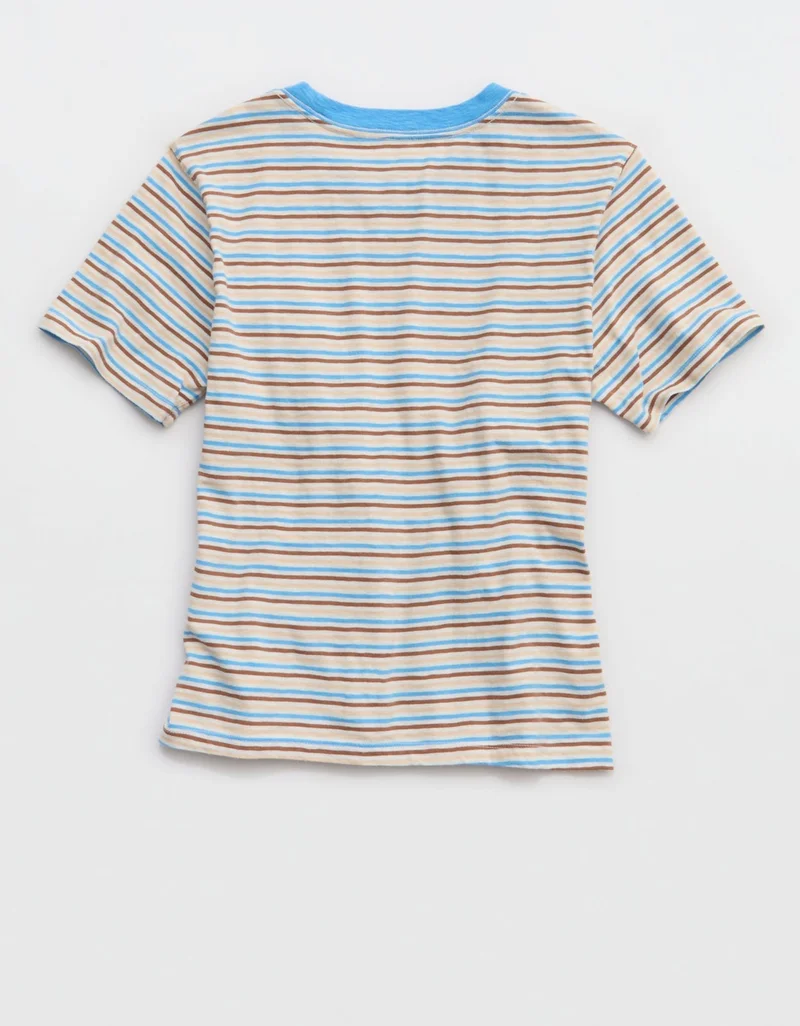 Aerie Vintage T-Shirt